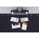 Ricoh ScanSnap SV600 Overhead scanner 285 x 218 DPI A3 Black, White