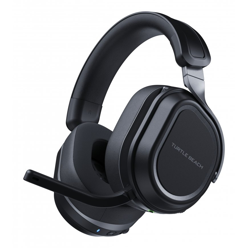 Turtle Beach Turtle Beach Stealth 700