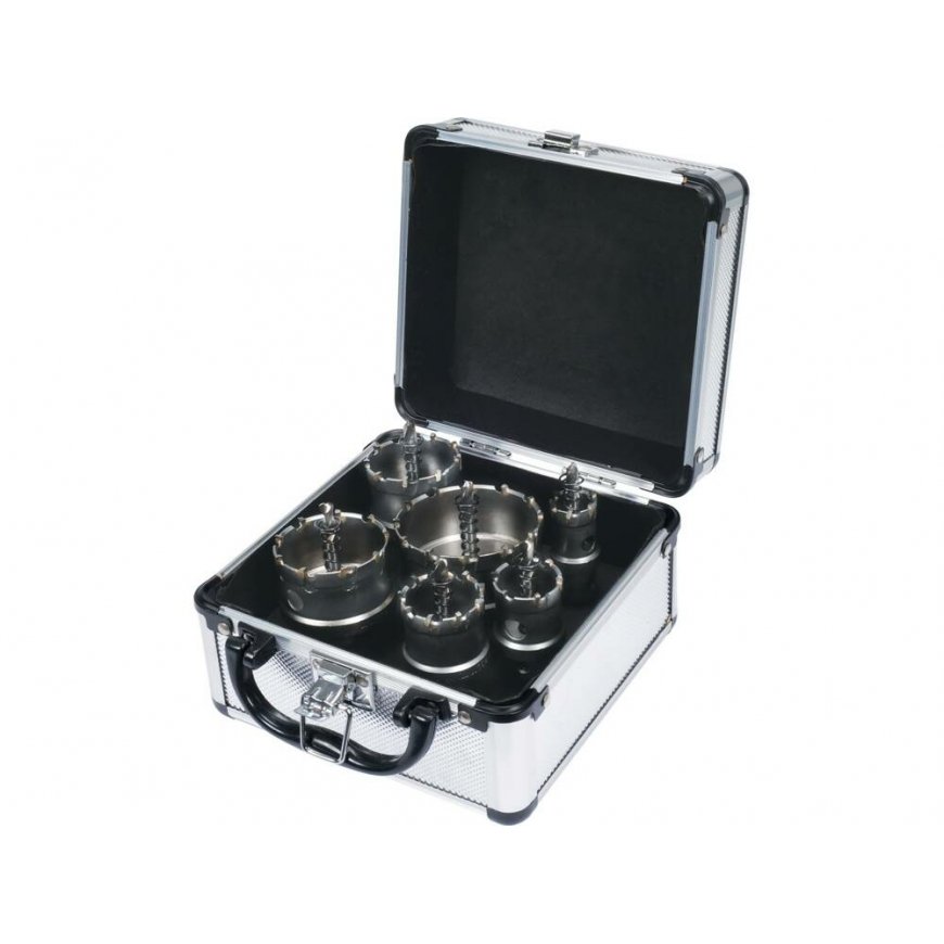 Yato YT-44077 augusaag – 3