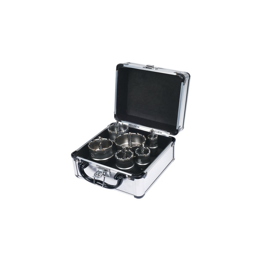 Yato YT-44077 reikäsaha – 5