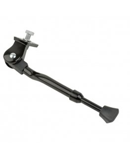 Author Stand AKS-16A C X9! 16"-20" (black)