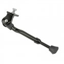 Author Stand AKS-16A C X9! 16"-20" (black) Author Stand AKS-16A C X9! 16"-20" (black)