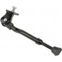 Author Stand AKS-16A C X9! 16"-20" (black) Author Stand AKS-16A C X9! 16"-20" (black)