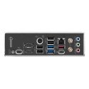 MSI Z890 GAMING PLUS WIFI mātes plate Intel Z890 LGA 1851 (Socket V1) ATX MSI Z890 GAMING PLUS WIFI mātes plate Intel Z890 LGA 1851 (Socket V1) ATX