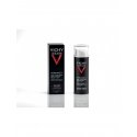 Hydra Mag C+ Serum Hydra Mag C+ Serum