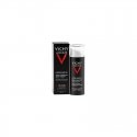 Hydra Mag C+ Serum Hydra Mag C+ Serum