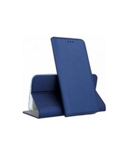 Laba magnētiskais vāks Samsung A725 | A726 Galaxy A72 | A72 5G