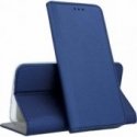 Gera magnetinė dėžutė Samsung A725 | A726 Galaxy A72 | A72 5G