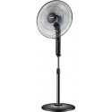 NOVEEN F450 45 Watt 16"/40 cm pöytätuulettin NOVEEN F450 45 Watt 16"/40 cm pöytätuulettin