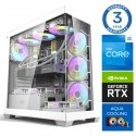 INTOP AQUA i5-14400F 16GB DDR5 1TB SSD M.2 NVME+2TB RTX5070Ti 16GB no-OS INTOP AQUA i5-14400F 16GB DDR5 1TB SSD M.2 NVME+2TB RTX5070Ti 16GB no-OS