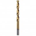 Irwin Irwin metalinis titano cilindrinis 3,5 mm grąžtas (10502580) Irwin Irwin metalinis titano cilindrinis 3,5 mm grąžtas (10502580)