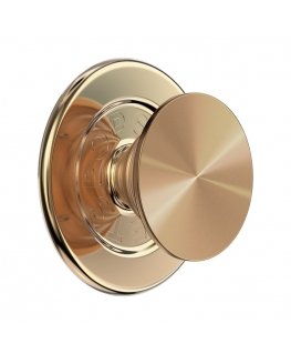 PopSockets 807259 mobiiltelefoni ümbrise tarvik