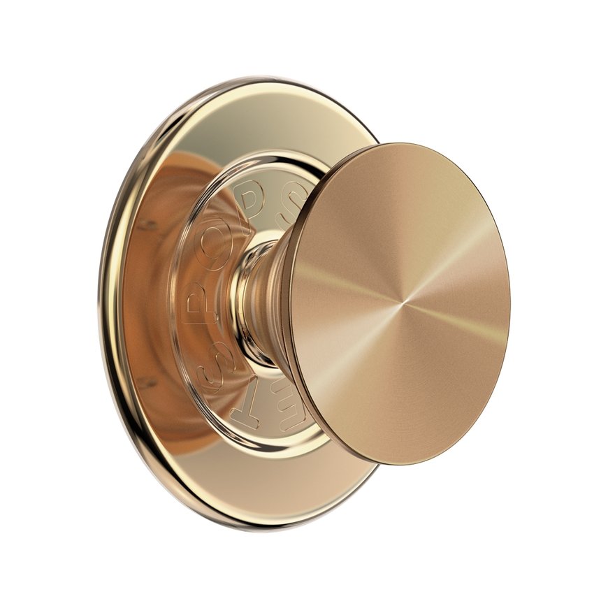 PopSockets 807259 mobiiltelefoni ümbrise tarvik