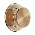PopSockets 807259 matkapuhelinkotelon lisätarvike PopSockets 807259 matkapuhelinkotelon lisätarvike