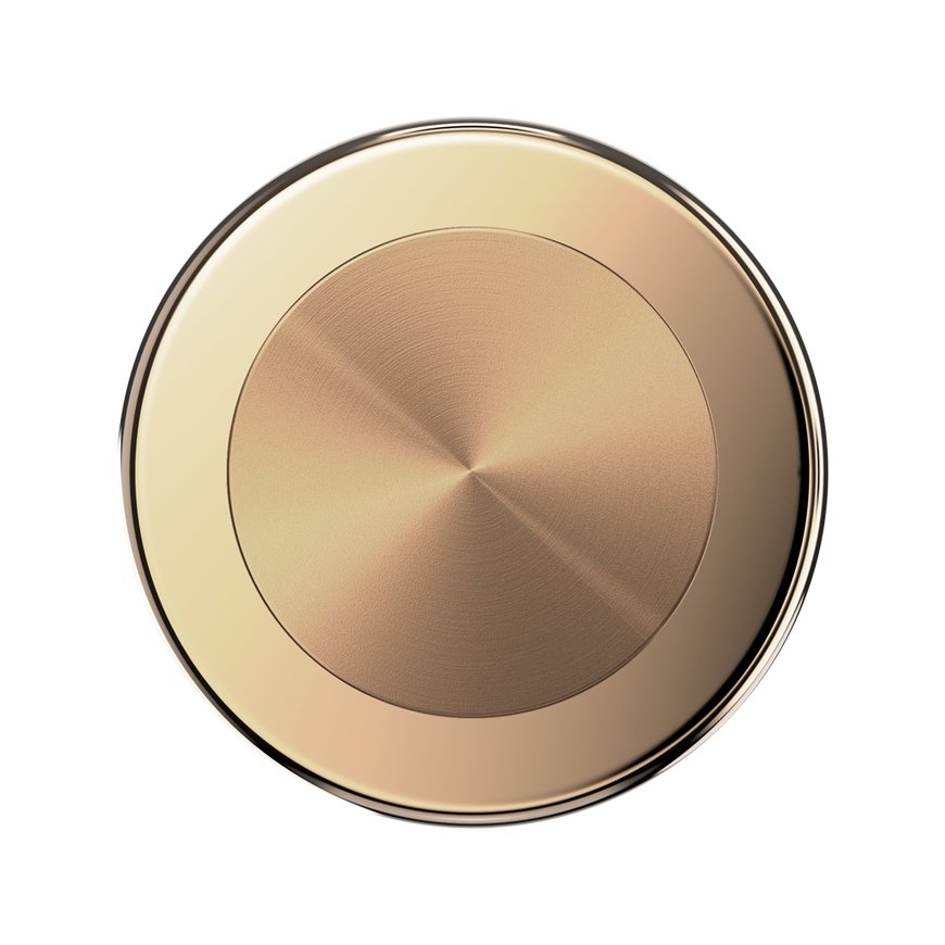 PopSockets 807259 mobile phone case accessory – 2