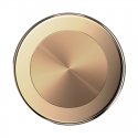 PopSockets 807259 mobilā tālruņa maciņa piederums PopSockets 807259 mobilā tālruņa maciņa piederums