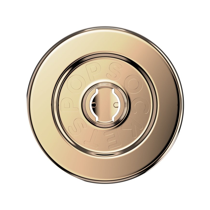 PopSockets 807259 mobile phone case accessory – 3