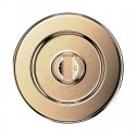 PopSockets 807259 mobile phone case accessory PopSockets 807259 mobile phone case accessory