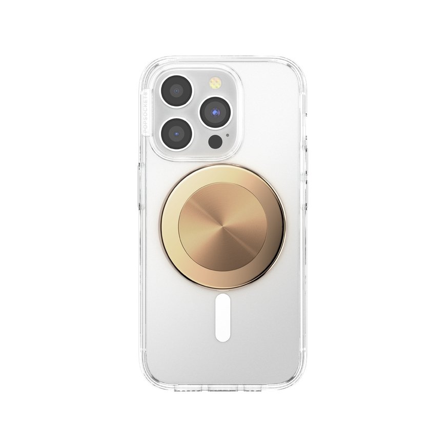 PopSockets 807259 mobile phone case accessory – 5