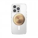 PopSockets 807259 mobiliojo telefono dėklo priedas