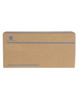 Konica Minolta DV-512Y фото-проявитель 600000 страниц