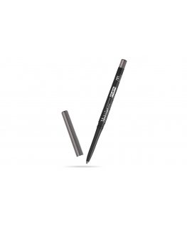 PUPA Milano Made To Last Definition Eyes eye pencil 0,35 g Kremas 101 Stone Grey