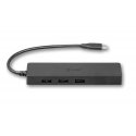 i-tec Advance C31GL3SLIM draivilahtripaneel Must i-tec Advance C31GL3SLIM draivilahtripaneel Must