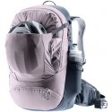 Trans Alpine 28 SL laventeli-muste Trans Alpine 28 SL laventeli-muste