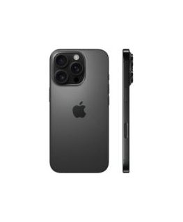 Nimmy Magnetinė Fantazijos Gyvūnų MagSafe dėklas iPhone 16 g