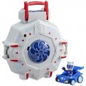 PJ Masks PJ Power Q