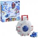 PJ Masks PJ Power Q