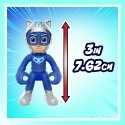 PJ Masks PJ Power Q
