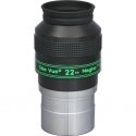 Okuliaro Tele Vue Nagler tipo IV 22 mm 2 coliai Okuliaro Tele Vue Nagler tipo IV 22 mm 2 coliai