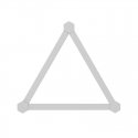 Nanoleaf Lines Expansion Pack 3PK mood lighting Nanoleaf Lines Expansion Pack 3PK mood lighting