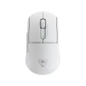 Turtle Beach Burst II Air hiir Mängimine Parempoolne RF juhtmeta ühendus + Bluetooth Optiline 26000 