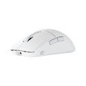 Turtle Beach Burst II Air hiiri Pelaaminen Oikeakätinen RF Wireless + Bluetooth Optinen 26000 DPI Turtle Beach Burst II Air hiiri Pelaaminen Oikeakätinen RF Wireless + Bluetooth Optinen 26000 DPI