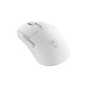 Turtle Beach Burst II Air pele Speļu Labā roka RF bezvadu sakari + Bluetooth Optisks 26000 DPI