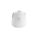 Turtle Beach Burst II Air mouse Gaming Right-hand RF Wireless + Bluetooth Optical 26000 DPI