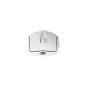 Turtle Beach Burst II Air pele Speļu Labā roka RF bezvadu sakari + Bluetooth Optisks 26000 DPI