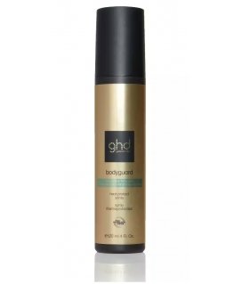 GHD 9315 hiusten lämpösuojasuihke 120 ml