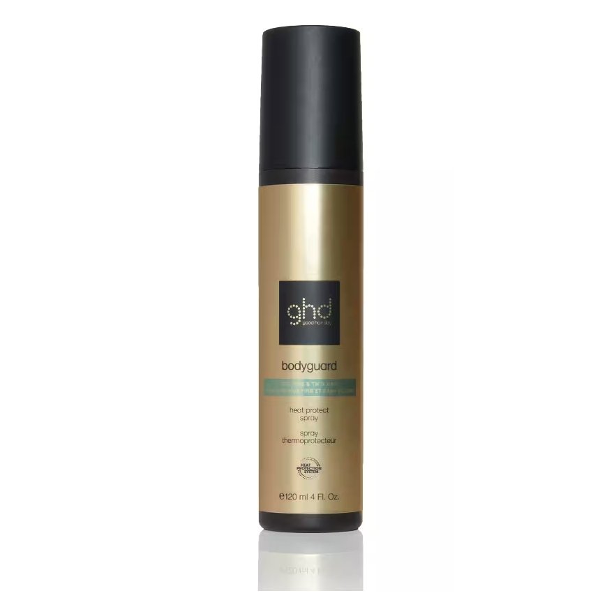GHD 9315 aerosols matu aizsardzībai pie