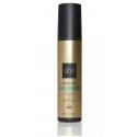 GHD 9315 спрей для защиты волос при тепловой обработке 120 ml GHD 9315 спрей для защиты волос при тепловой обработке 120 ml