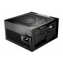 be quiet! POWER ZONE 2 850W toiteallika komponent 20+4 pin ATX ATX Must be quiet! POWER ZONE 2 850W toiteallika komponent 20+4 pin ATX ATX Must