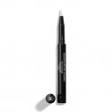 CHANEL Signature De akių kontūro pieštukas 0,5 ml „Kohl“ dažai 10 Noir CHANEL Signature De akių kontūro pieštukas 0,5 ml „Kohl“ dažai 10 Noir