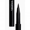 CHANEL Signature De rajaussivellin 0,5 ml Kohl 10 Noir CHANEL Signature De rajaussivellin 0,5 ml Kohl 10 Noir