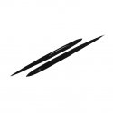 CHANEL Signature De silmapliiats 0,5 ml Kohl 10 Noir CHANEL Signature De silmapliiats 0,5 ml Kohl 10 Noir