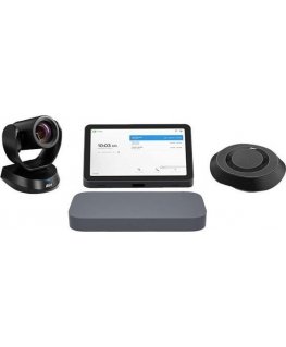 Asus Google Met Home GQE20A-G5004UN rinkinys