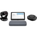 Asus Google Met Home GQE20A-G5004UN komplekt Asus Google Met Home GQE20A-G5004UN komplekt