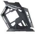 Mars Gaming MC61 arvutikorpus Tower Must Mars Gaming MC61 arvutikorpus Tower Must