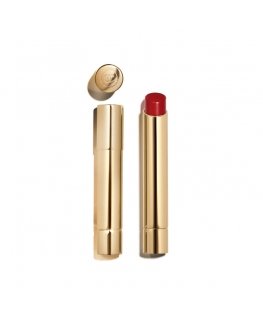 CHANEL Rouge Allure L'extrait - Ricarica 2 g 854 Rouge Puissant